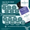 Avaria® Care - Multivitamin Complex with 26 Essential Vital Substances,