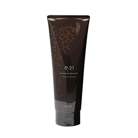 sanko-ru R – 21 Treatment, G