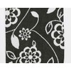 Imabari Towel Bath Towel 23.6 x 47.2 inches (60 x