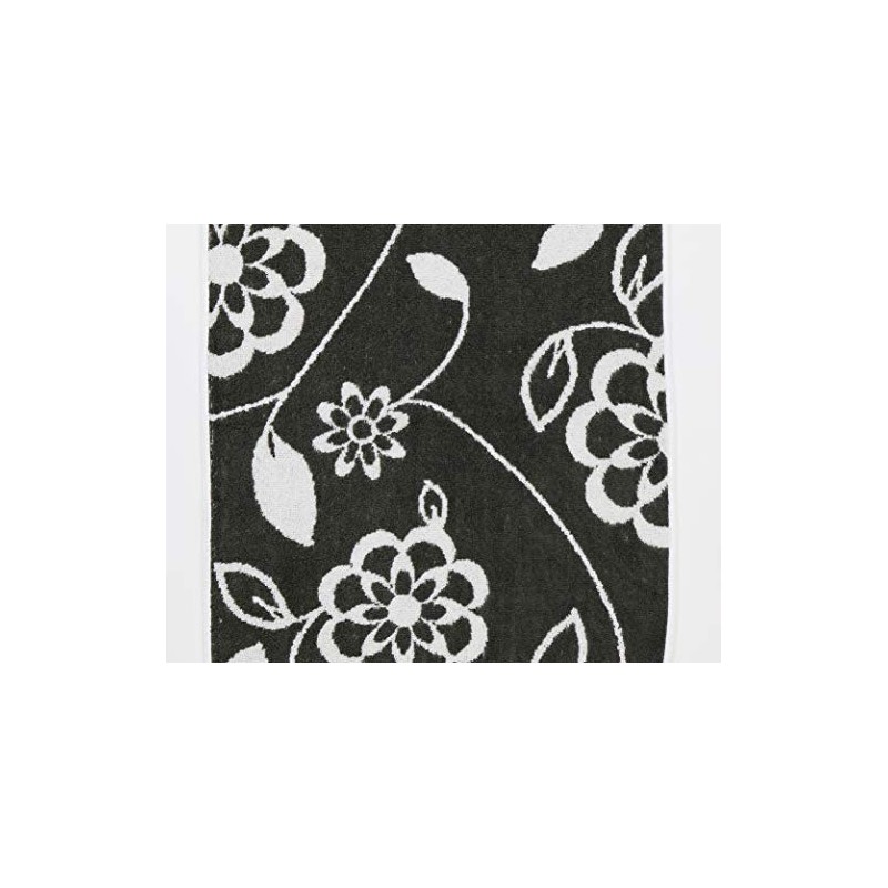 Imabari Towel Bath Towel 23.6 x 47.2 inches (60 x