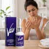 VITÉ 20 CREMA
