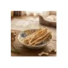 아침애 북어채 50g x 3개세트 Dried Pollack Fillet 50g x