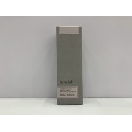 Inselderm Botalab Deserticola Plus Hair Oil Serum 100ml New / 인셀덤 보타랩 데저티콜라 플러스 헤어 오일 세럼 100ml 신형