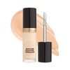 Too Faced Born This Way Super Coverage Multi-Use Long Wear