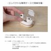 GranSank Monchich Fully Wireless Stereo Earbuds, Pair of Bluetooth Wireless