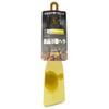 Tiger Crown total color food all purpose spatula 2168