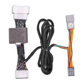 Vezel VEZEL RV Car Auto Parking Brake Kit