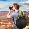 5 in 1 Reflectors with Carry Bag, 60 cm /