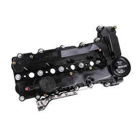 GM Genuine Parts 55494242 Camshaft Housing