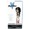 FUNKO VINYL VIXENS: Classic DC - Wonder Woman