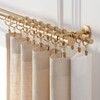 MODE Cambria Designer Series - Premium 3 foot Custom Double