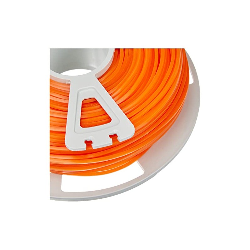 Stihl 2.4mm x 86m Square Line Reel