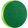 ONE250 Air Hockey Pushers and Red Air Hockey Pucks, Goal
