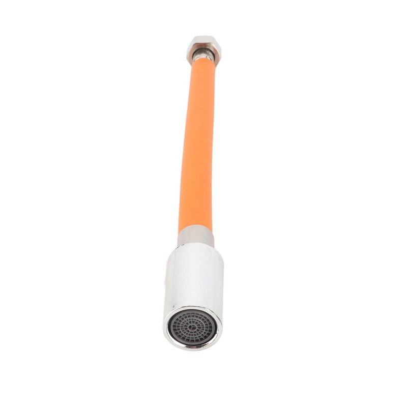 Tubos de Extensión del Grifo, Extensión Flexible a Prueba de