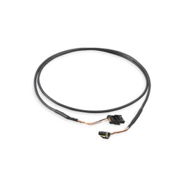 Holley EFI 558-452 CAN Adapter Harness, 4 Foot