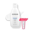 ZEROID [ZEROID]Soothing Lotion 200ml