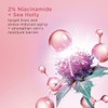 Multi-Active Night Cream - Dry Skin by Clarins for Unisex