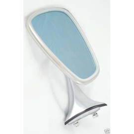 Gullwing Mercedes Left Mirror W121 180 190 219 220S/SE short