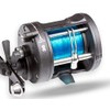 Saltline GT 30RH Multi-Purpose Sea Roll Pilk Reel
