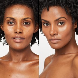 Trish McEvoy Gorgeous Foundation: Shade 10TWG, 30ml/1 oz