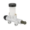 Hydraulic Brake Master Cylinder Assembly 6.000.305 Replacement for Hammerhead Model