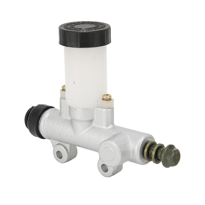 Hydraulic Brake Master Cylinder Assembly 6.000.305 Replacement for Hammerhead Model