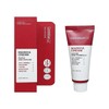 Centellian24 Madeca Cream Active Skin Formula 50ml (Season 5) x2SET (SH) / 센텔리안24 마데카 크림 액티브 스킨 포뮬러 50ml(시즌5) x2SET(SH)