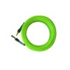 Zeluga 21-484 Z-Flex Reinforced Polyurethane Air Hose 300 PSI, 3/8"