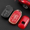 Kinotaka Honda New N-Box N-Box Custom 2023.10 Release JF5 JF6