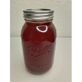 Natural HONEY  100% Pure & Natural Miel De Abeja de mesquite 33.814 oz.  1 LITRO MIEL