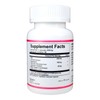 ESTROGEN BLOCKER - Advanced Formula with DIM & Resveratrol -
