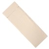Sleeping Bag Liner Outdoor Camping Traveling Sheets Portable Lightweight Sleeping