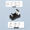 NFHK USB3.0 Type A Male to USB 3.1 Type C
