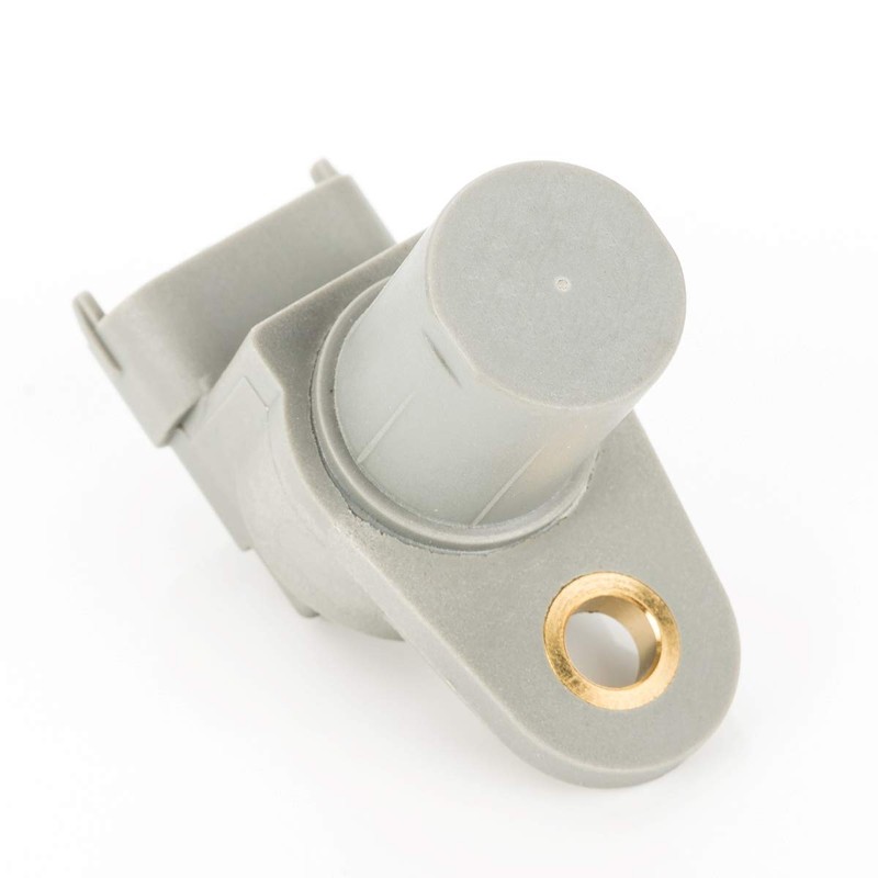 LST CLK SLK Camshaft Sensor Pulse Sensor