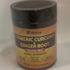 Zolotus 6 in 1 Turmeric Curcumin + Ginger Capsules 95%