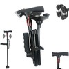 CaneHero Walking Cane, Cane Hero Walking Stick for Men &