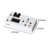 SainSmart Genmitsu CNC Router Offline Control Module for CNC Machine