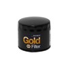 7099 NAPA Gold Oil Filter