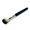 Pana Soft Premium Quality Hypoallergenic Bronzing Powder Makeup Face Brush