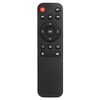 AOERUOW Replacement Remote Control Compatible with ELEPHAS BL128 DLP 1080P