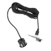 Ultrasonic Distance Sensor Waterproof Obstacle Collision Avoidance Distance Measurement Module