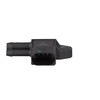 febi bilstein 44748 Exhaust Pressure Sensor, pack of one