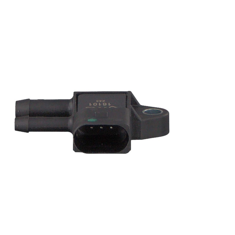 febi bilstein 44748 Exhaust Pressure Sensor, pack of one