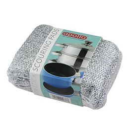 ポスタ- アクリルフォトスタンド入り A4 パターンB オヘ_ラ座の怪人 光沢プリント