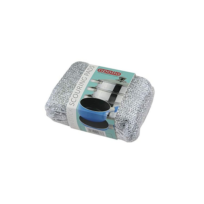 ポスタ- アクリルフォトスタンド入り A4 パターンB オヘ_ラ座の怪人 光沢プリント