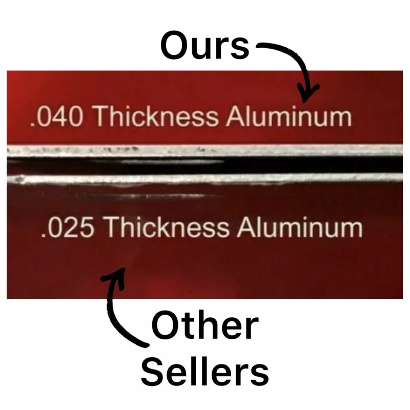 Diamond Etched Products Engraved SC Palmetto Palm Tree Moon Car