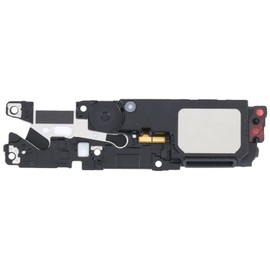 Replacement part compatible with Honor Magic 4 Lite ANY-LX1 ANY-LX2 ANY-LX3 / Honor X9 ANY-NX1 / X30 Flex Module Antenna Buzzer Housing LOUD Speaker Ringtone Handsfree Audio Sound