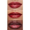 e.l.f. Pout Clout Lip Plumping Pen, Tinted & Moisturising, Simple