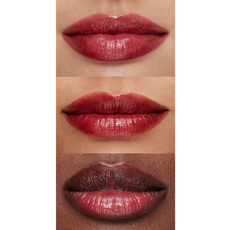 e.l.f. Pout Clout Lip Plumping Pen, Tinted & Moisturising, Simple