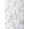 amuse Amyny Amuse Glimming Top Gel 10ml + 30 parts